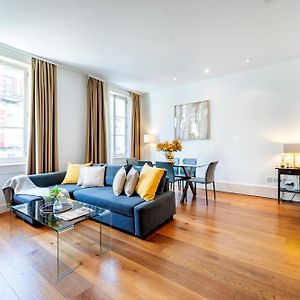 Deluxe Appartement